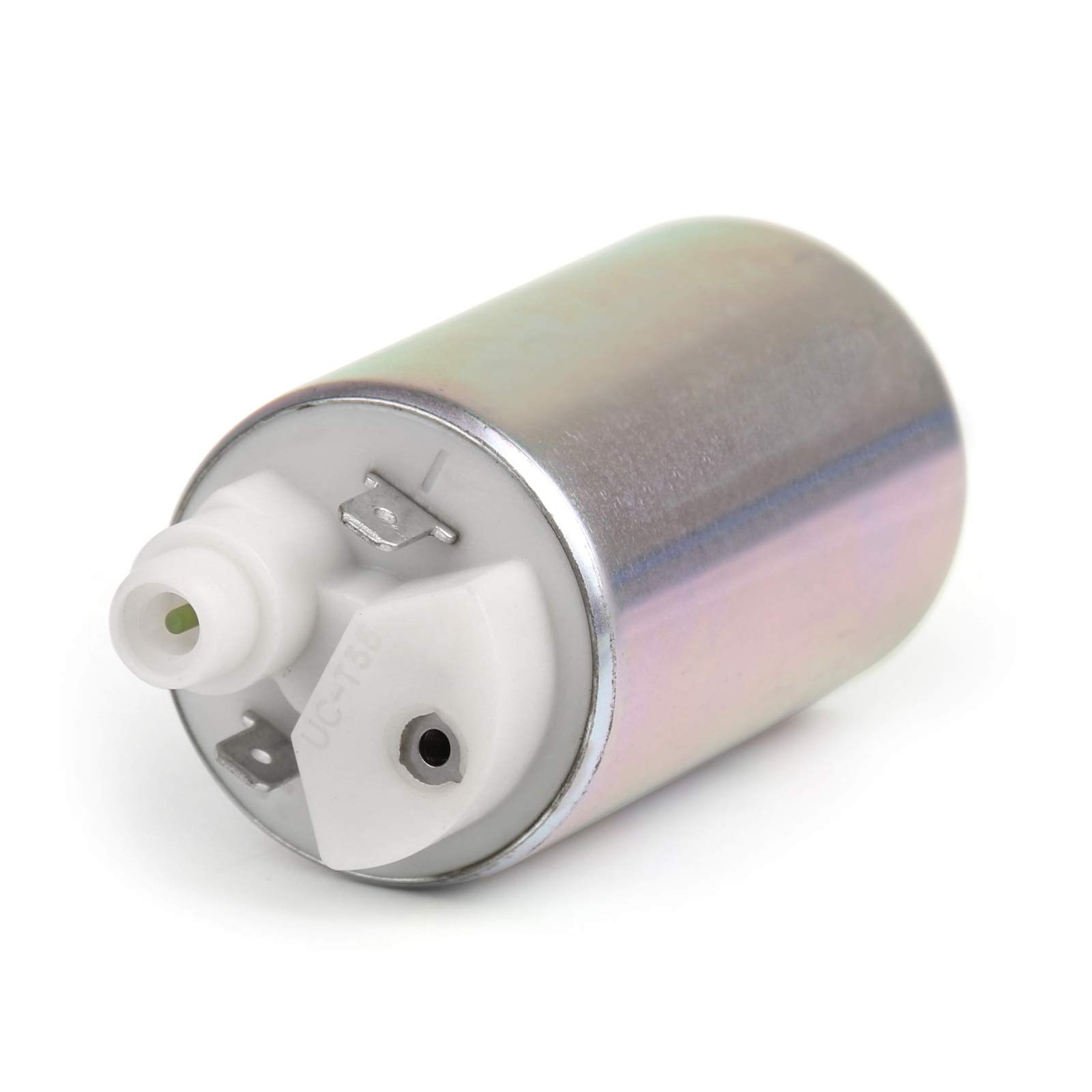 Amazon | Artudatech 燃料ポンプ(Fuel Pump) 川崎適用 49040-0020 KX
